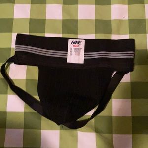 Bike Jock
